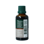 Bonusan Sanicula complex - Afbeelding 3