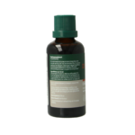 Bonusan Crataegus complex - Afbeelding 2