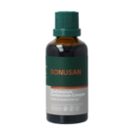 Bonusan Chelidonium centaurium complex