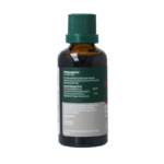 Bonusan Chelidonium centaurium complex - Afbeelding 2