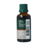 Bonusan Chelidonium centaurium complex - Afbeelding 3