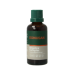 Bonusan Angelica complex