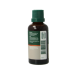 Bonusan Angelica complex - Afbeelding 3