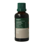 Bonusan Solidago complex - Afbeelding 2