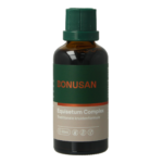 Bonusan Equisetum complex