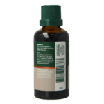 Bonusan Equisetum complex - Afbeelding 2