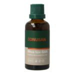 Bonusan Rhus tox-SAN