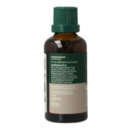 Bonusan Rhus tox-SAN - Afbeelding 2