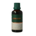Bonusan Echinacea-SAN