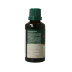 Bonusan Echinacea-SAN - Afbeelding 2