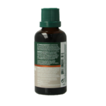 Bonusan Echinacea-SAN - Afbeelding 3