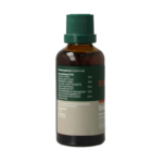 Bonusan Sabal-SAN - Afbeelding 2