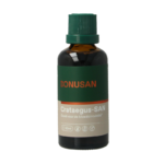 Bonusan Crataegus SAN