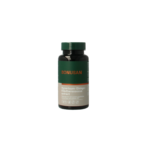 Bonusan Hypericum ginkgo eleutherococcus extract