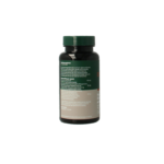 Bonusan Hypericum ginkgo eleutherococcus extract - Afbeelding 2