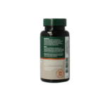 Bonusan Hypericum ginkgo eleutherococcus extract - Afbeelding 3