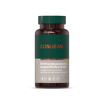 Bonusan Echinacea purpurea angustfolia extract