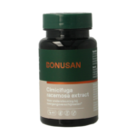 Bonusan Cimicifuga racemosa extract