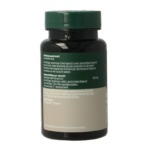 Bonusan Cimicifuga racemosa extract - Afbeelding 2
