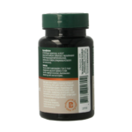 Bonusan Cimicifuga racemosa extract - Afbeelding 3
