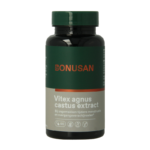 Bonusan Vitex agnus castus extract
