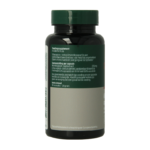 Bonusan Vitex agnus castus extract - Afbeelding 2