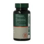 Bonusan Vitex agnus castus extract - Afbeelding 3