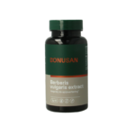 Bonusan Berberis vulgaris extract