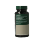 Bonusan Berberis vulgaris extract - Afbeelding 2