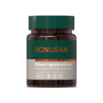 Bonusan Ribes nigrum extract