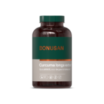 Bonusan Curcuma longa extract