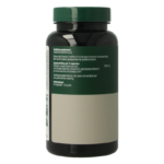 Bonusan Cordyceps sinensis extract - Afbeelding 2