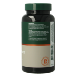 Bonusan Cordyceps sinensis extract - Afbeelding 3