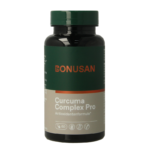 Bonusan Curcuma complex pro