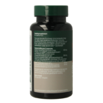 Bonusan Curcuma complex pro - Afbeelding 2