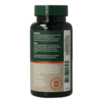 Bonusan Curcuma complex pro - Afbeelding 3