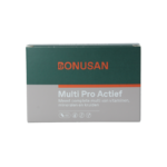 Bonusan Multi pro actief