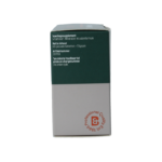 Bonusan Multi pro actief - Afbeelding 2