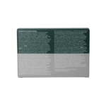 Bonusan Multi pro actief - Afbeelding 3