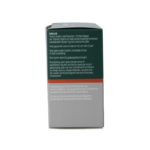 Bonusan Multi pro actief - Afbeelding 4