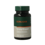 Bonusan Tyronyl expert