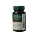 Bonusan Tyronyl expert - Afbeelding 2