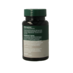 Bonusan Tyronyl expert - Afbeelding 3