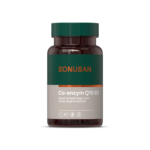 Bonusan Co-enzym Q10 50