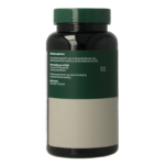 Bonusan Co-enzym Q10 50 - Afbeelding 2