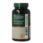 Bonusan Co-enzym Q10 50 - Afbeelding 3