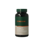 Bonusan Omega 3