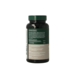 Bonusan Omega 3 - Afbeelding 2