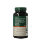 Bonusan Omega 3 - Afbeelding 3