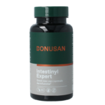 Bonusan Intestinyl expert